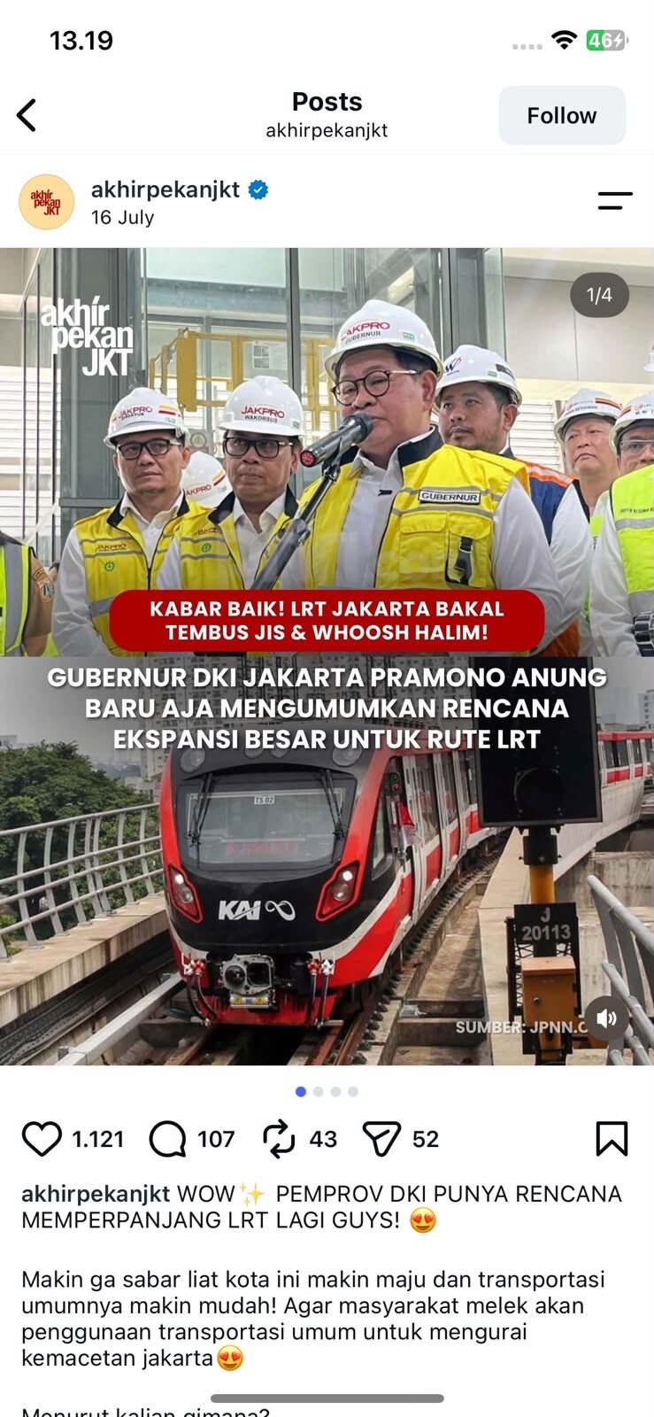 AkhirPekanJKT carousel slide 4