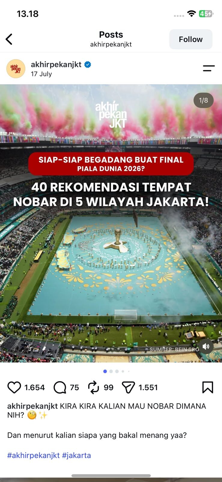 AkhirPekanJKT carousel slide 5