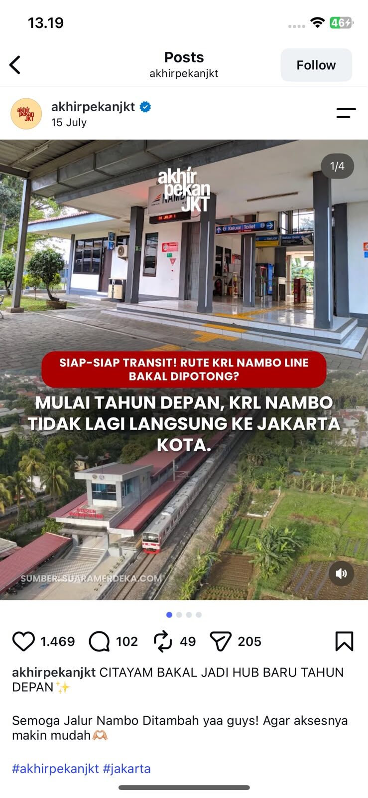 AkhirPekanJKT carousel slide 9