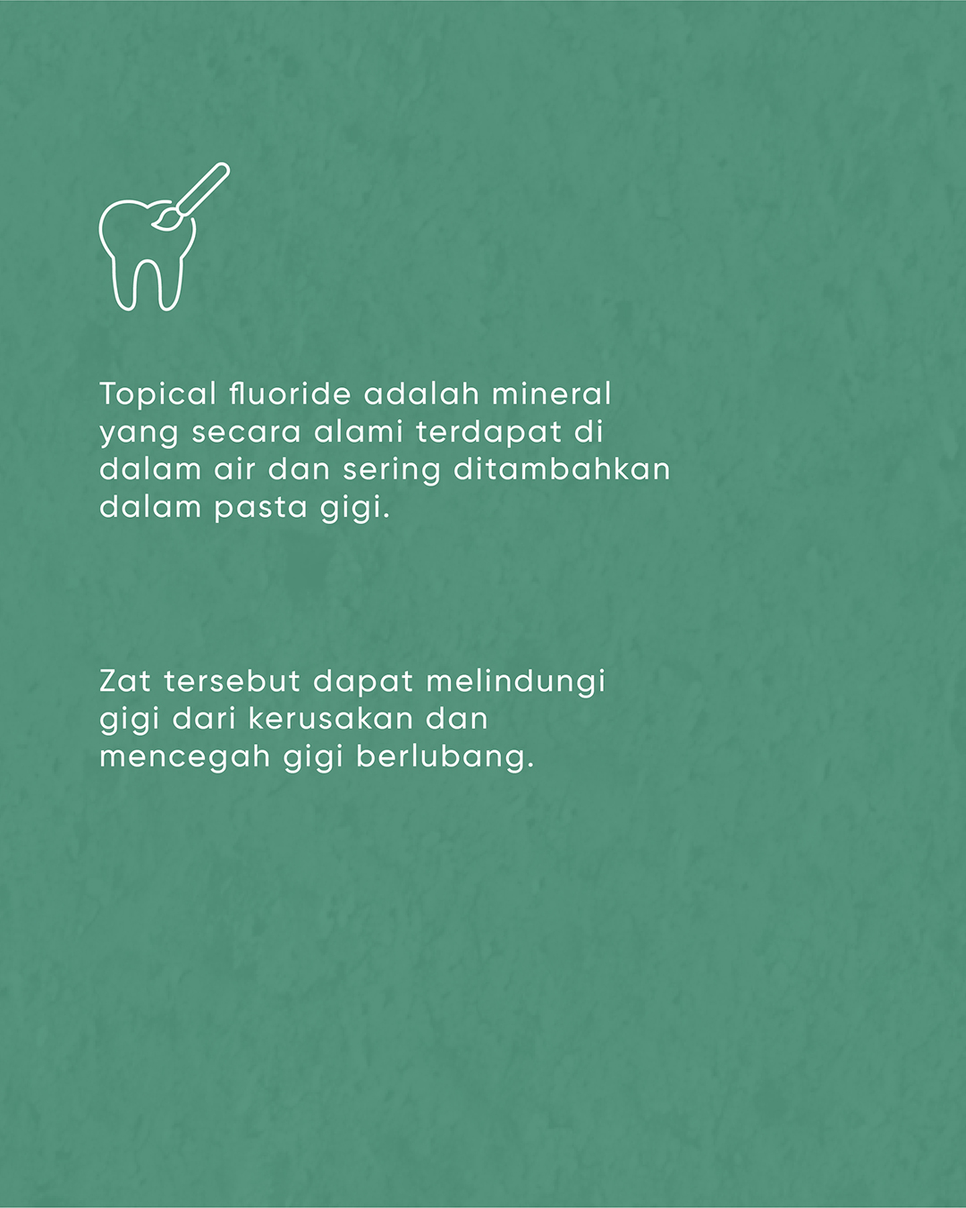 IGGI Dental Topical Fluoride slide 2