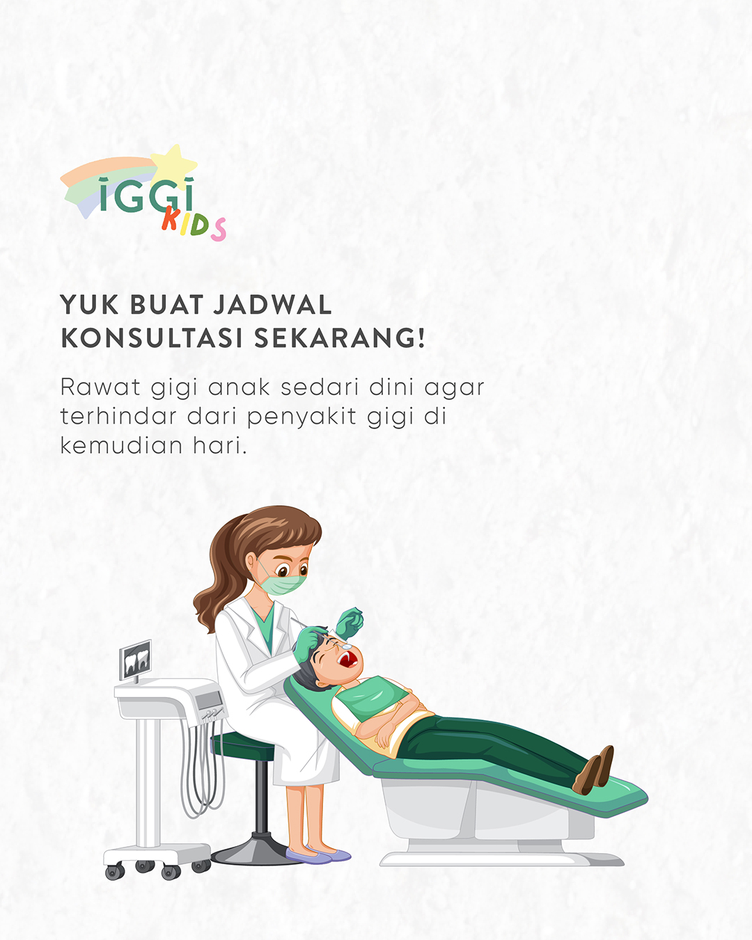 IGGI Dental Topical Fluoride slide 4