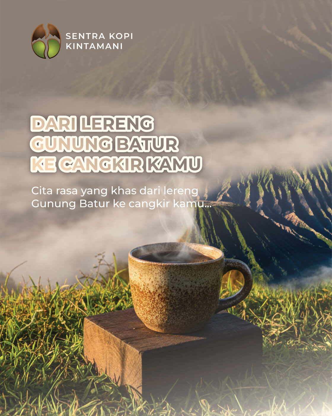 Kopi Kontaman feed post 1