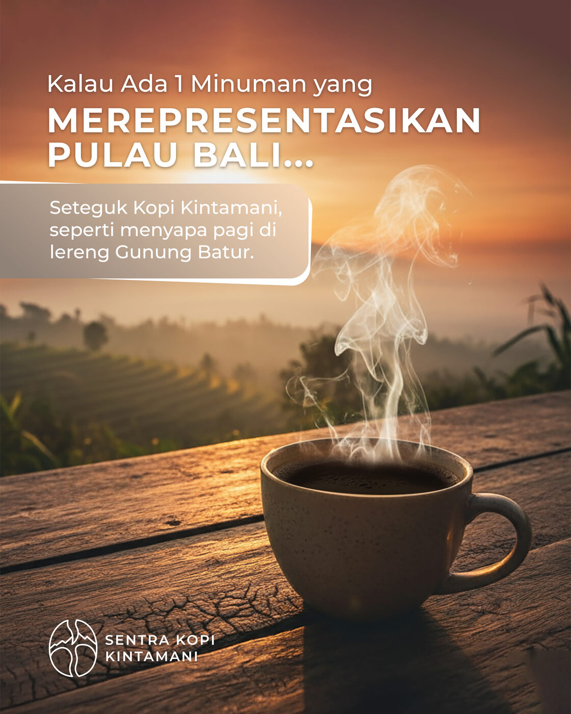 Kopi Kontaman feed post 3