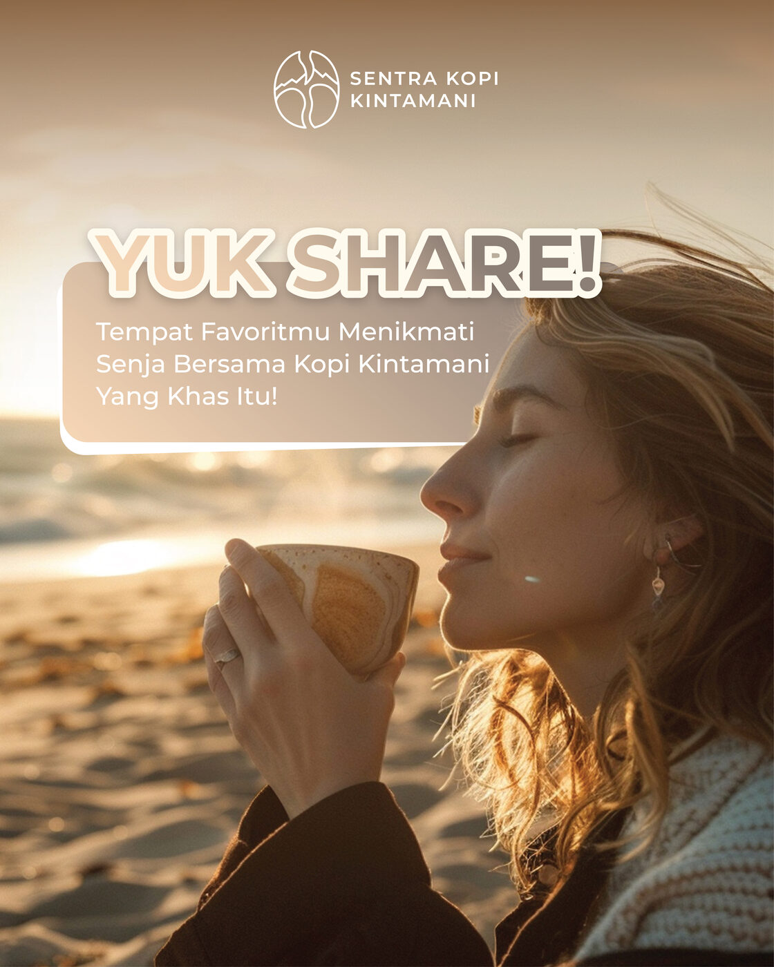 Kopi Kontaman feed post 4