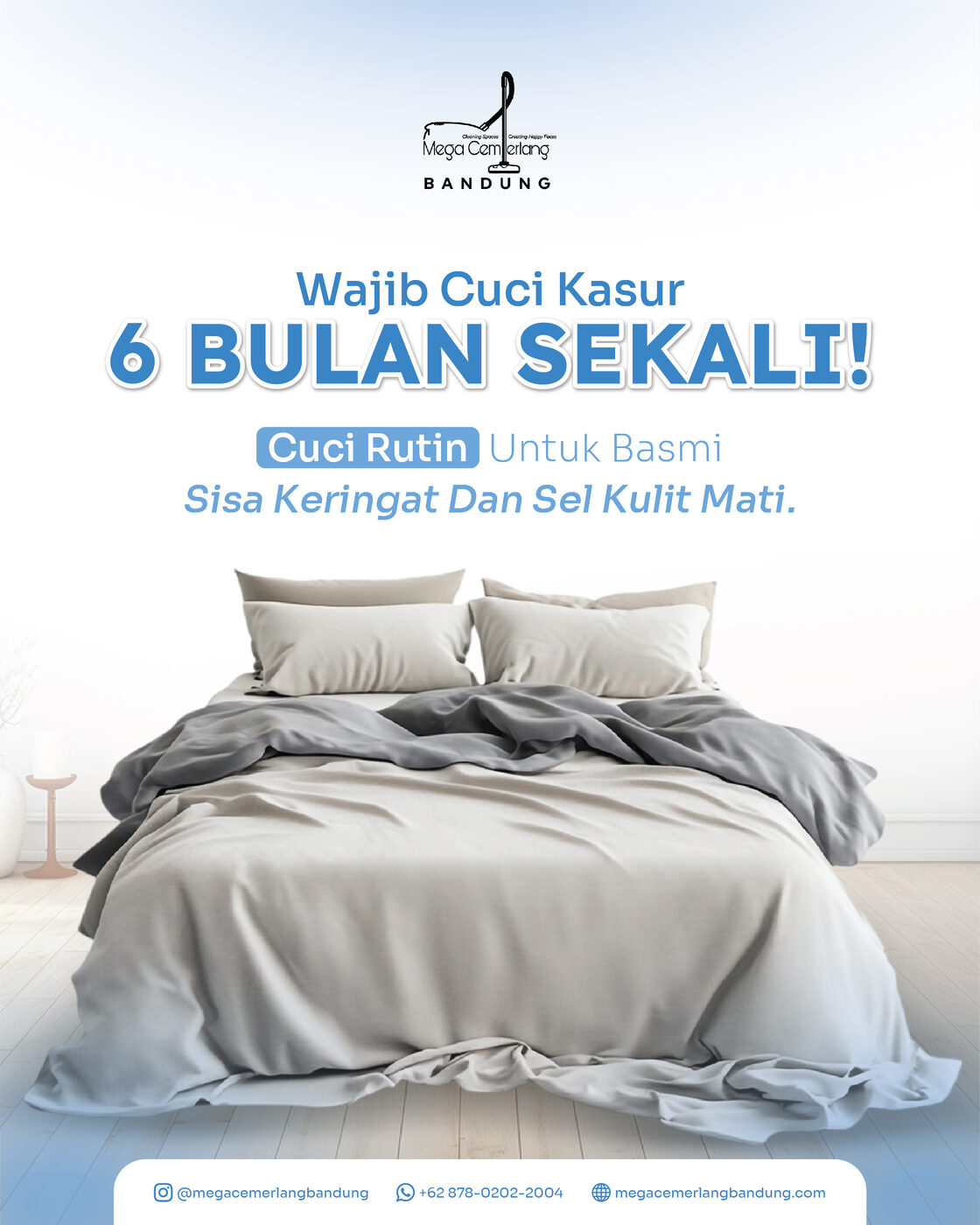 Mega Cemerlang Bandung feed post 3
