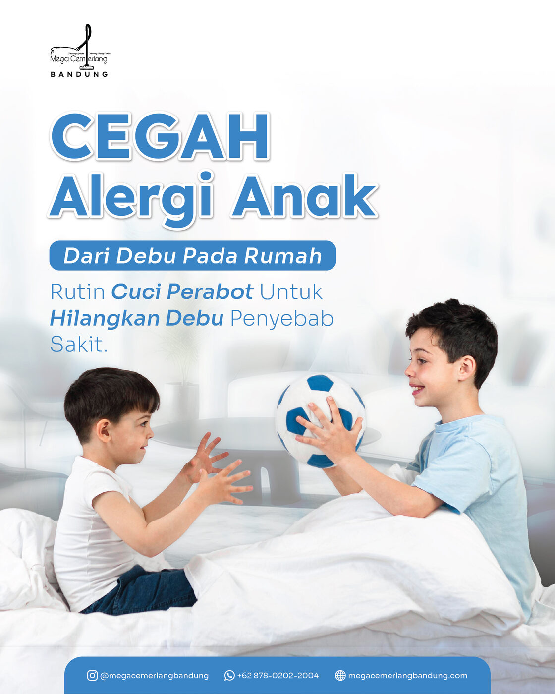 Mega Cemerlang Bandung feed post 4