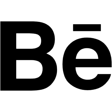 Behance